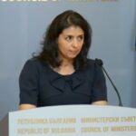 Ваня Григорова