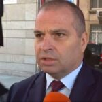 Гроздан Караджов