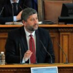 Христо Иванов