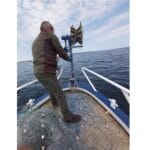 Инспектор на ИАРА