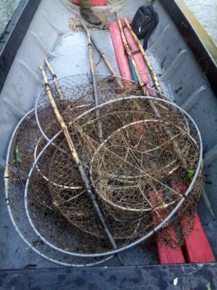 Акции на ИАРА