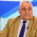 Илия Налбантов