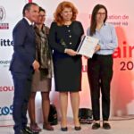 Илияна Йотова