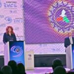 Илияна Йотова и Пламен Димитрво