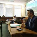 Иван Христанов