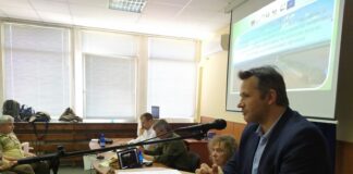 Иван Христанов