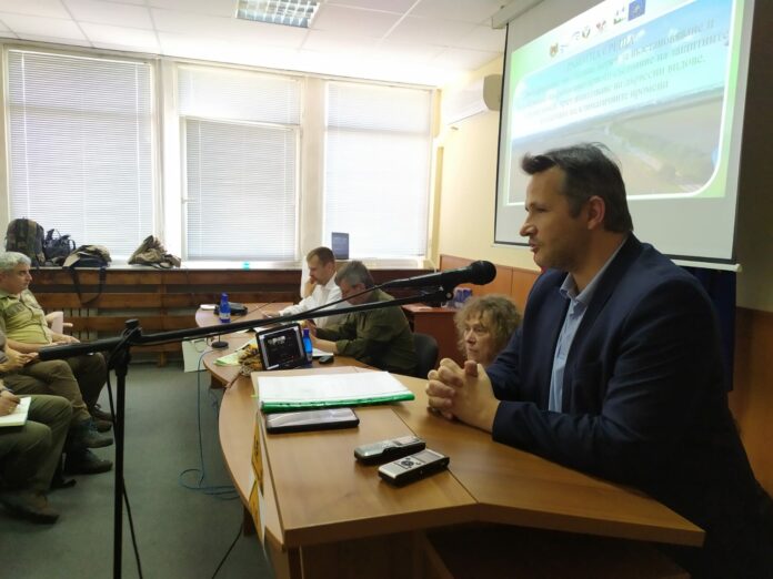 Иван Христанов