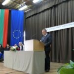 Иван Иванов