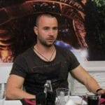 Иван Карагенов