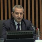 Иван Кръстев