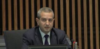 Иван Кръстев