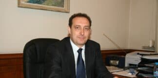 Иван Вълков