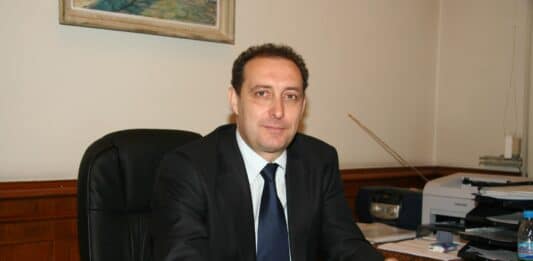 Иван Вълков