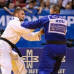 Ивайло Иванов