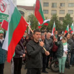 Ивелин Михайлов