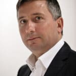 Иво Прокопиев