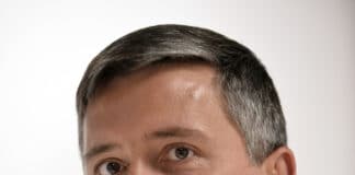 Иво Прокопиев