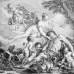 Изложба в Бургас