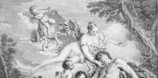 Изложба в Бургас