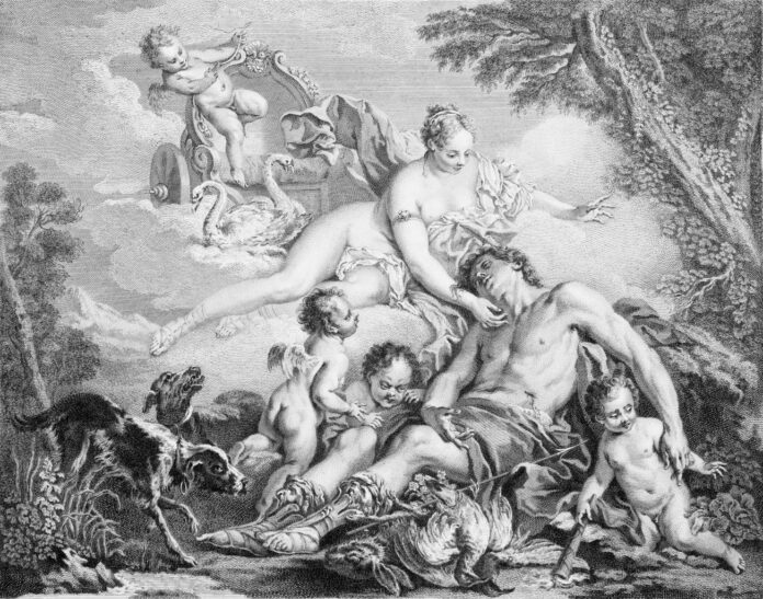 Изложба в Бургас