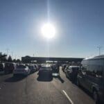 "Капитан Андреево"