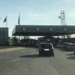 ГКПП "Капитан Андреево"