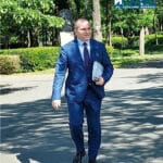 Гроздан Караджов