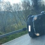 Катастрофа