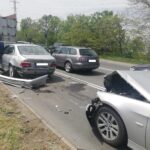 Катастрофа