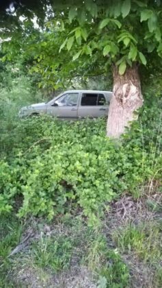 Катастрофа в Пловдив