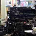 Катастрофа