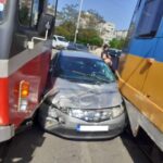 Катастрофа