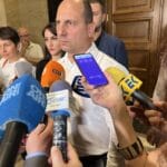 Комисар Стойно Цветков