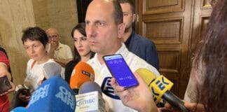 Комисар Стойно Цветков