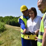 Корнелия Нинова