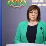 Корнелия Нинова