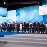 Кръгла маса