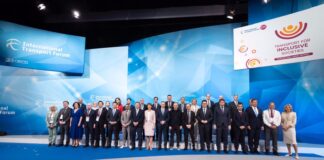 Кръгла маса