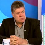 Красимир Манов