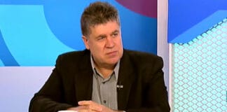 Красимир Манов