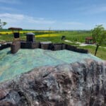 Крепост Русокастро