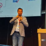 Лазар Малаков