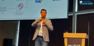 Лазар Малаков