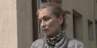 Лиляна Кoцакова