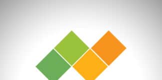 Лого на "Изправи се България"