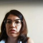 Мария Георгиева-Хайновская