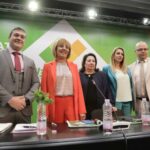 Партия „Изправи се България“