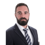 Михал Камбарев