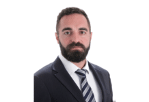 Михал Камбарев