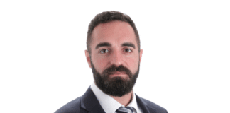 Михал Камбарев